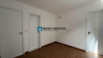 Apartamento, 3 quartos, 68 m² - Foto 5