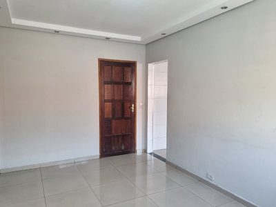 Loja-Salão, 308 m² - Foto 2