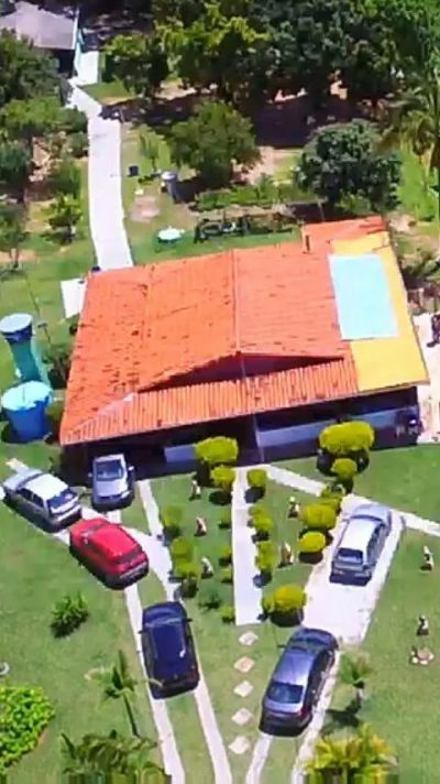 Sítio, 3 quartos, 5780 m² - Foto 5