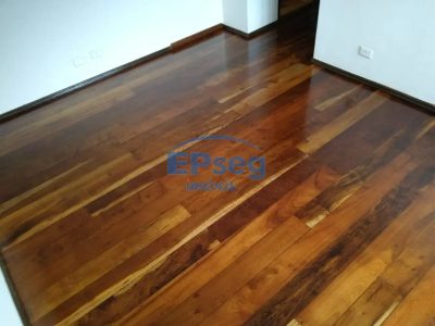 Sobrado, 4 quartos, 540 m² - Foto 2