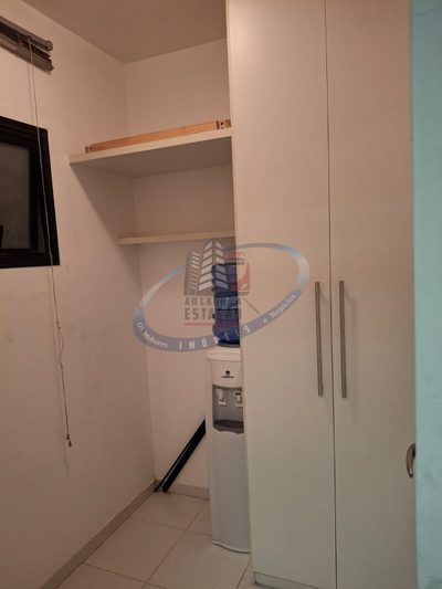 Apartamento, 4 quartos, 207 m² - Foto 4