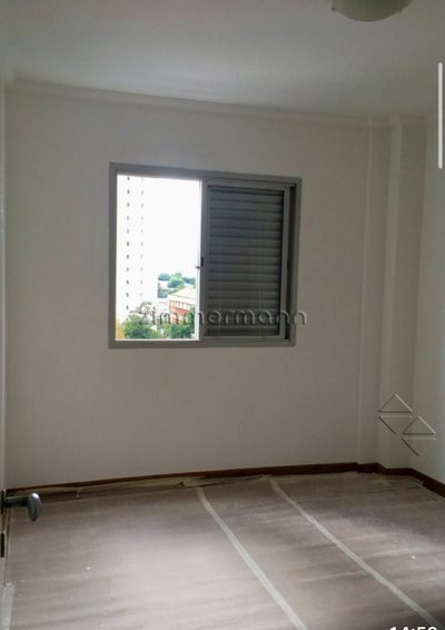 Apartamento, 2 quartos, 80 m² - Foto 4