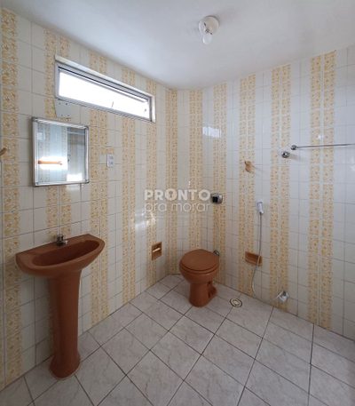 Apartamento, 2 quartos, 93 m² - Foto 5