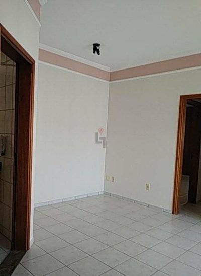 Apartamento, 2 quartos, 79 m² - Foto 4