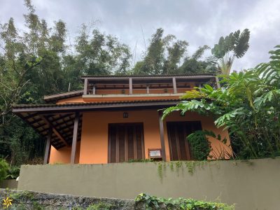 Casa, 4 quartos - Foto 3