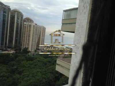 Apartamento, 4 quartos, 300 m² - Foto 1
