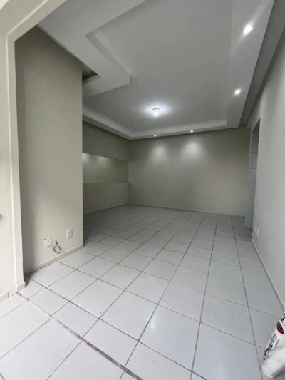 Apartamento, 3 quartos, 69 m² - Foto 4