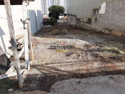 Terreno, 400 m² - Foto 4