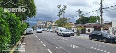 Casa, 6 quartos, 320 m² - Foto 1