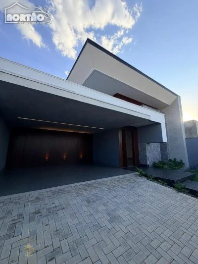 Casa - Foto 2