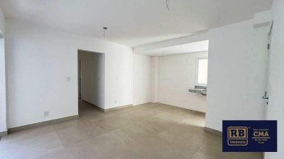 Apartamento, 2 quartos, 66 m² - Foto 5