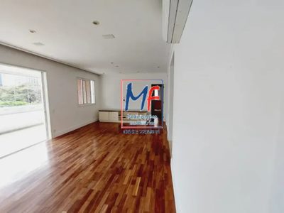 Apartamento, 2 quartos, 152 m² - Foto 5