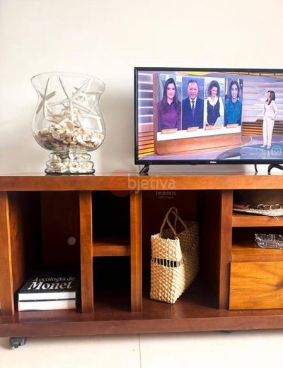 Apartamento, 2 quartos, 69 m² - Foto 5