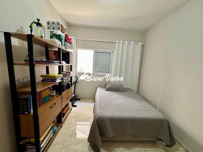 Casa, 3 quartos, 180 m² - Foto 5