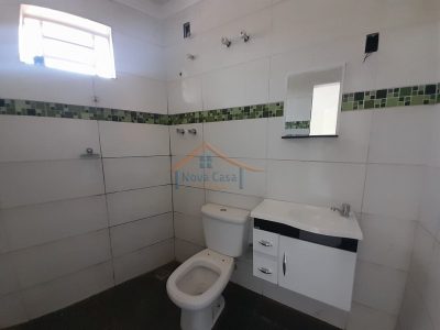 Sobrado, 1 quarto, 40 m² - Foto 3