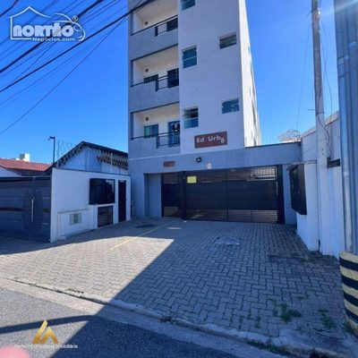 Casa, 2 quartos, 39 m² - Foto 1