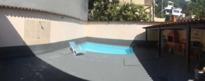 Casa, 4 quartos, 360 m² - Foto 2