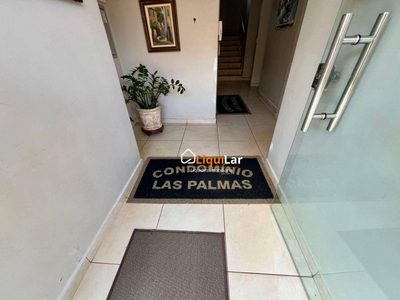 Apartamento, 2 quartos, 92 m² - Foto 5