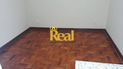 Kitnet-Studio, 35 m² - Foto 1