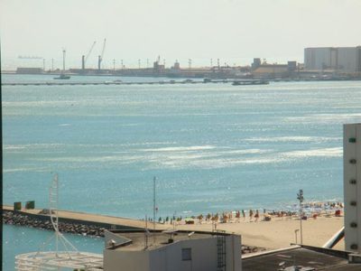 Apartamento, 2 quartos, 65 m² - Foto 3