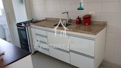Apartamento, 2 quartos, 72 m² - Foto 4