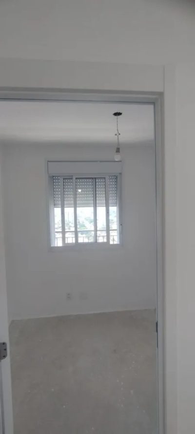 Apartamento, 2 quartos, 40 m² - Foto 2