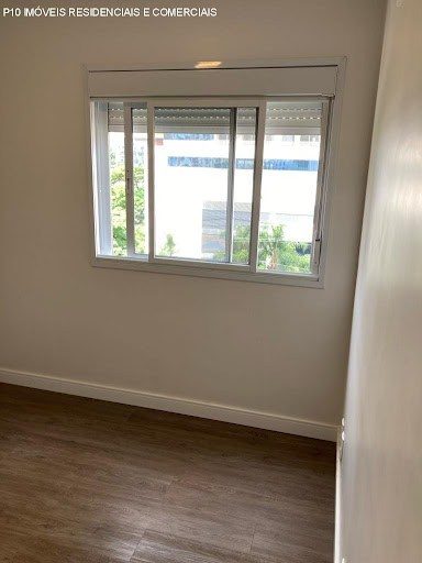 Apartamento, 4 quartos, 165 m² - Foto 2