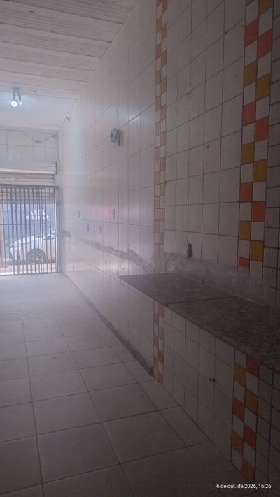 Loja-Salão - Foto 2