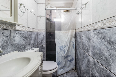 Apartamento, 3 quartos, 68 m² - Foto 4