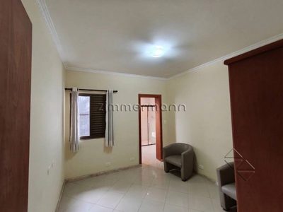 Casa, 3 quartos, 165 m² - Foto 5