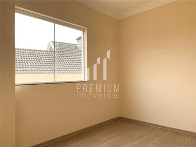 Apartamento, 4 quartos, 235 m² - Foto 5