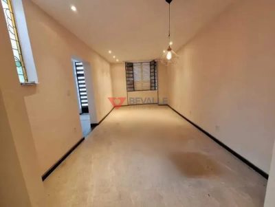 Casa, 2 quartos, 134 m² - Foto 5