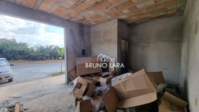 Depósito-Galpão, 300 m² - Foto 5