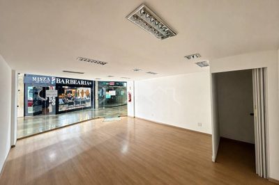Sala-Conjunto - Foto 2