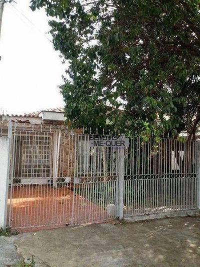 Terreno, 445 m² - Foto 5