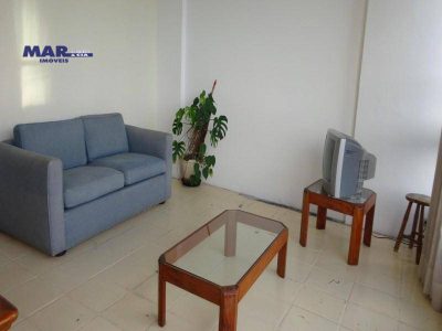 Apartamento, 3 quartos, 155 m² - Foto 1