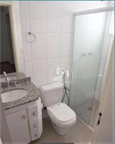 Apartamento, 2 quartos, 108 m² - Foto 4