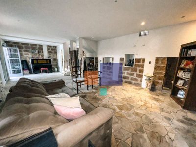 Casa, 4 quartos, 275 m² - Foto 2