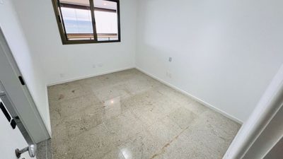 Apartamento, 4 quartos, 270 m² - Foto 4