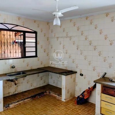 Chácara, 3 quartos - Foto 4