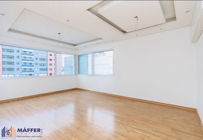 Apartamento, 2 quartos, 87 m² - Foto 1