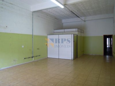 Prédio Inteiro, 243 m² - Foto 4