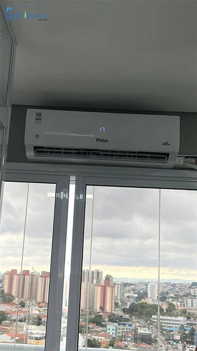 Sala-Conjunto - Foto 5