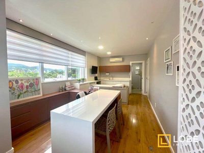 Sala-Conjunto, 168 m² - Foto 3