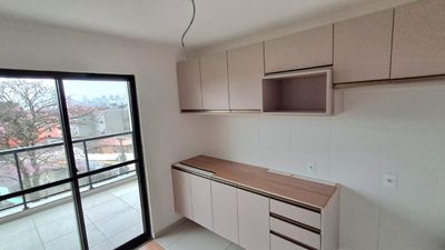 Apartamento, 2 quartos, 69 m² - Foto 4