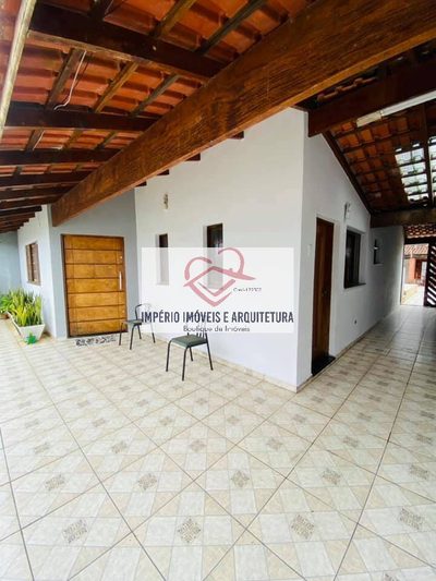 Casa - Foto 2