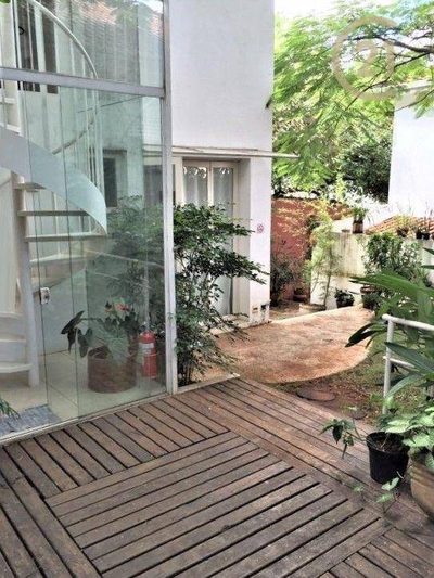 Casa, 9 quartos, 325 m² - Foto 1