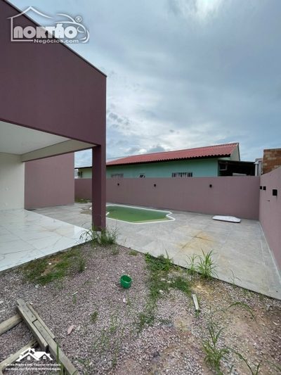 Casa, 200 m² - Foto 5