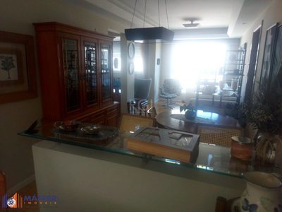 Apartamento, 4 quartos, 114 m² - Foto 4