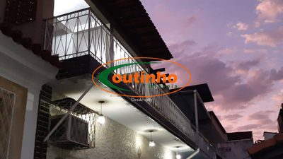 Casa, 3 quartos, 158 m² - Foto 3